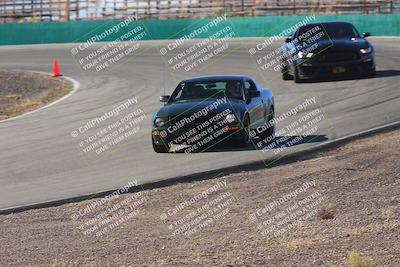 media/Oct-25-2025-West Coast Racing (Sat) [[9fdcbcd09c]]/Yellow group/Turn 2/